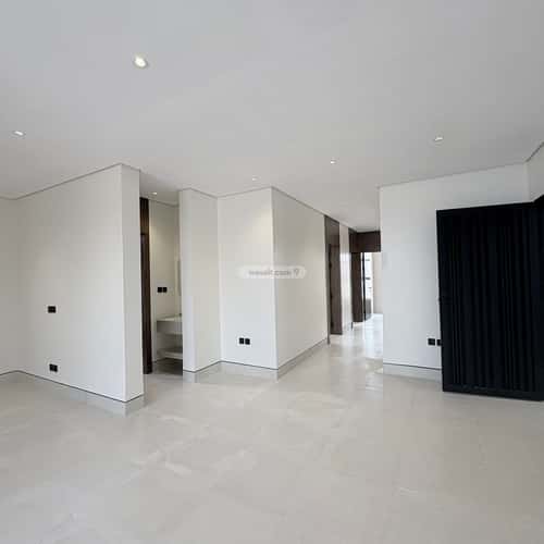 3 bedroom floor in Shubra 2