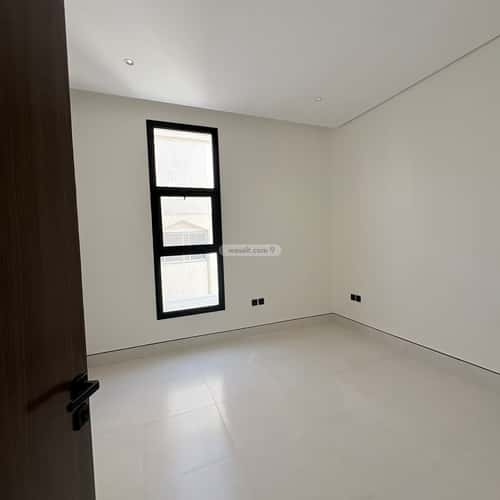 3 bedroom floor in Shubra 2