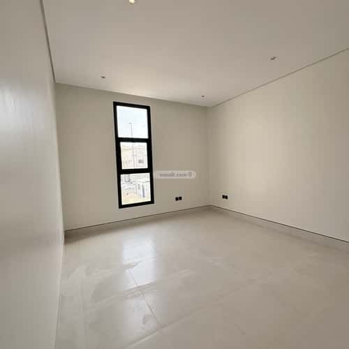 3 bedroom floor in Shubra 5