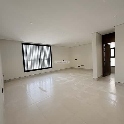 دور 3 غرف في شبرا 6