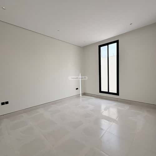 دور 3 غرف في شبرا 1