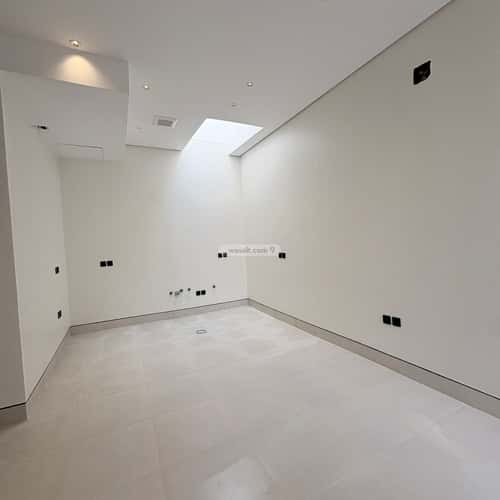 دور 3 غرف في شبرا 3