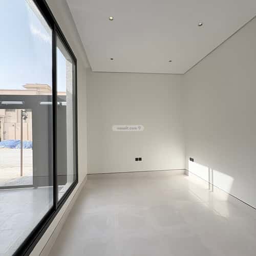 دور 3 غرف في شبرا 4