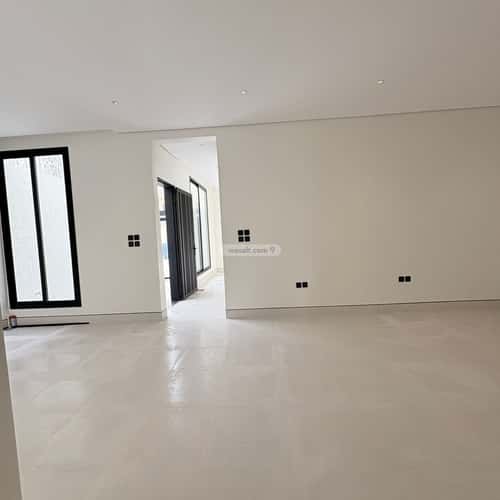 دور 3 غرف في شبرا 4