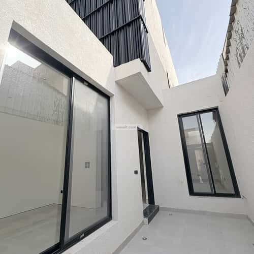 دور 3 غرف في شبرا 5