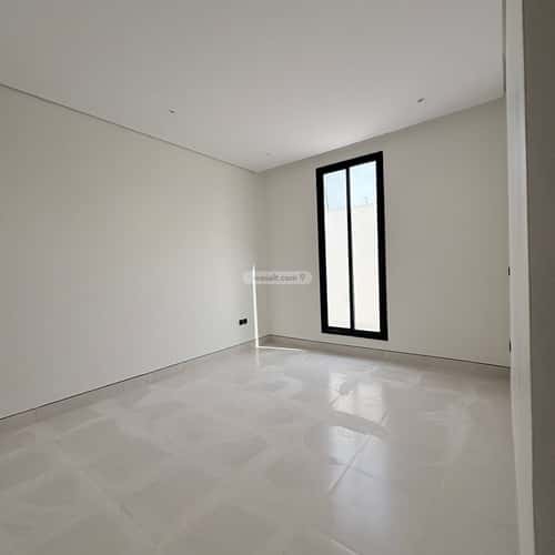 دور 3 غرف في شبرا 3