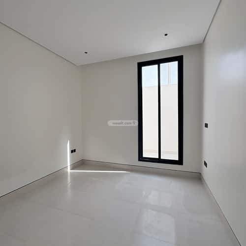 دور 3 غرف في شبرا 10