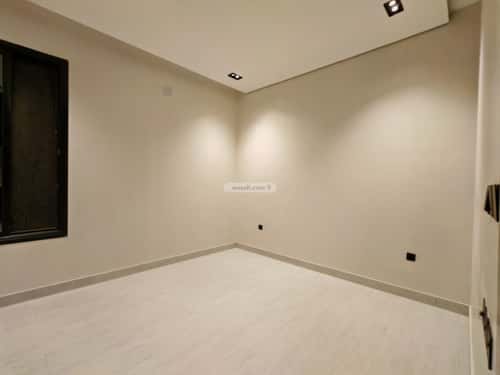 4 bedroom floor in Al Munsiyah 2