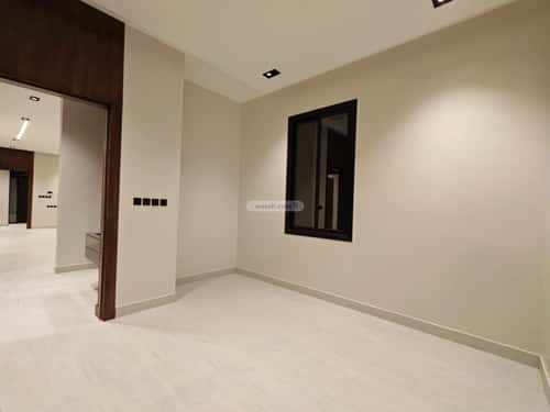 4 bedroom floor in Al Munsiyah 5