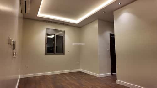 2 bedroom apartment in Al Narjis 9