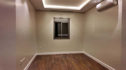 2 bedroom apartment in Al Narjis 2