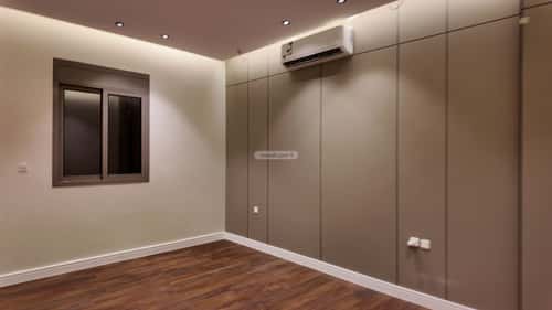 2 bedroom apartment in Al Narjis 3