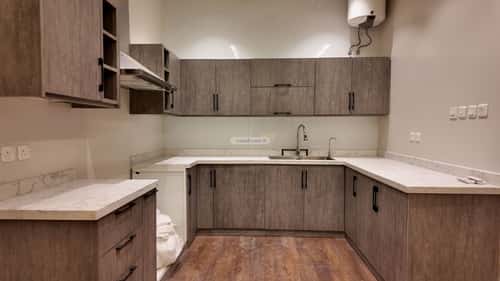 2 bedroom apartment in Al Narjis 4