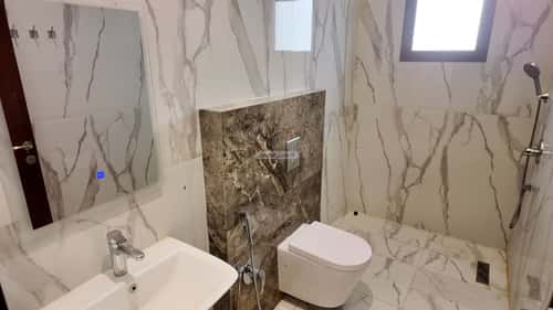 2 bedroom apartment in Al Narjis 5