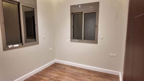 2 bedroom apartment in Al Narjis 13