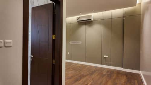 2 bedroom apartment in Al Narjis 16