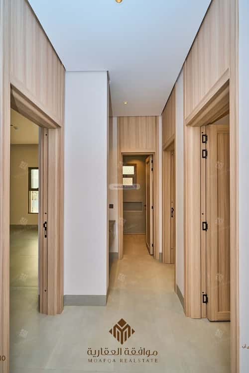 3 bedroom apartment in Al Mahdiyyah 4