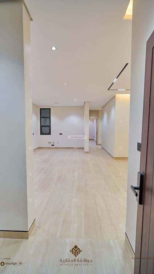 3 bedroom apartment in Al Mahdiyyah 2