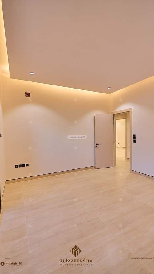 3 bedroom apartment in Al Mahdiyyah 4