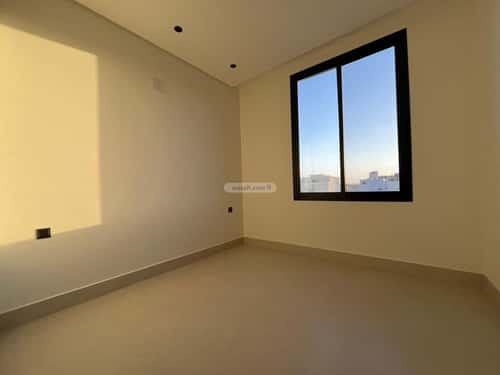 3 bedroom apartment in Al Mahdiyyah 1