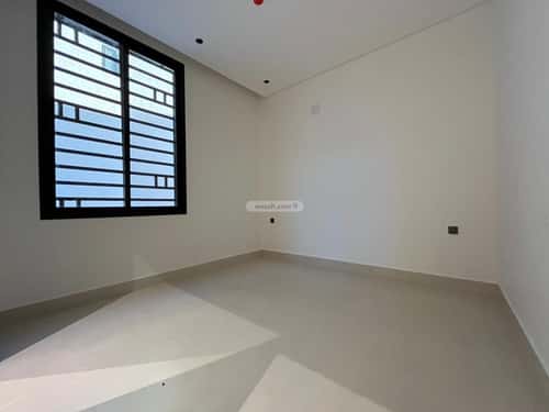 3 bedroom apartment in Al Mahdiyyah 2