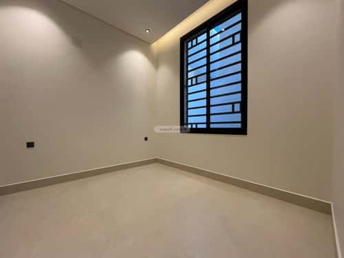 3 bedroom apartment in Al Mahdiyyah 5