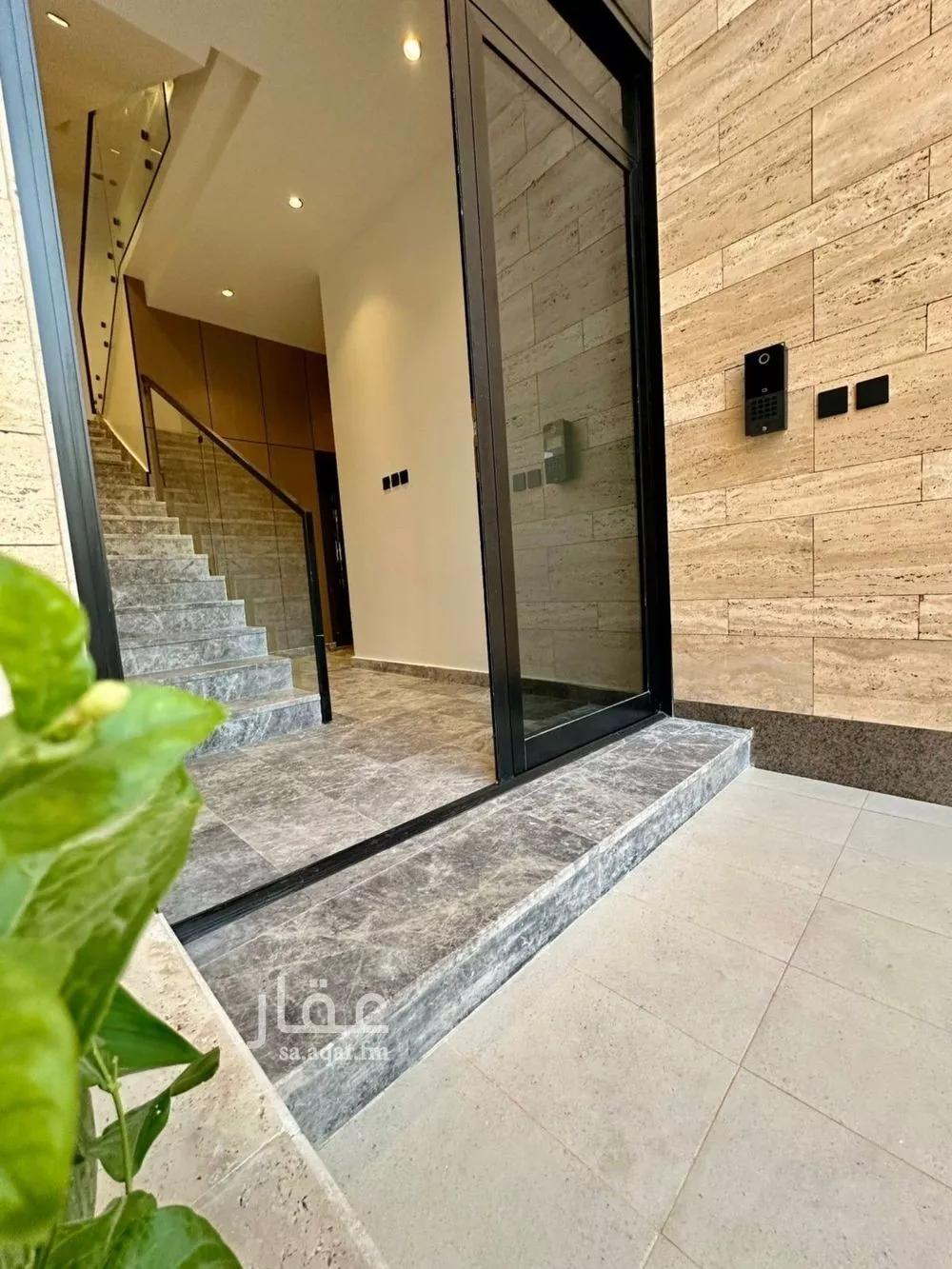 3 bedroom floor in Al Narjis 2