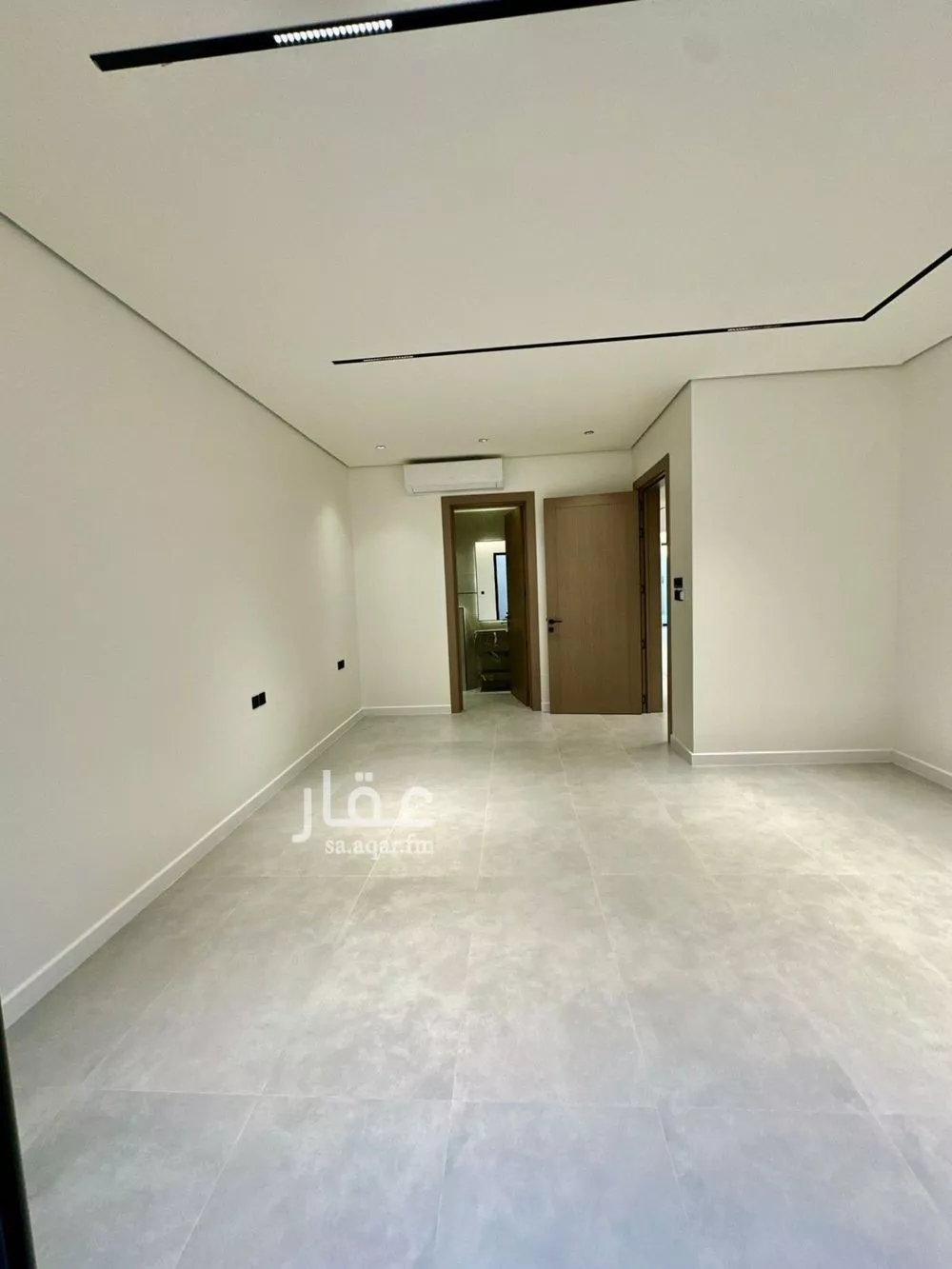 3 bedroom floor in Al Narjis 14