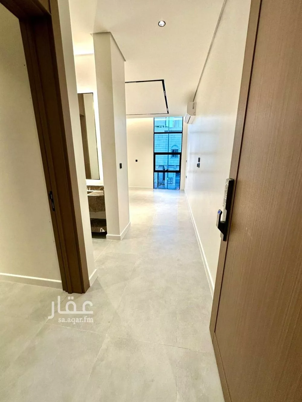 3 bedroom floor in Al Narjis 15