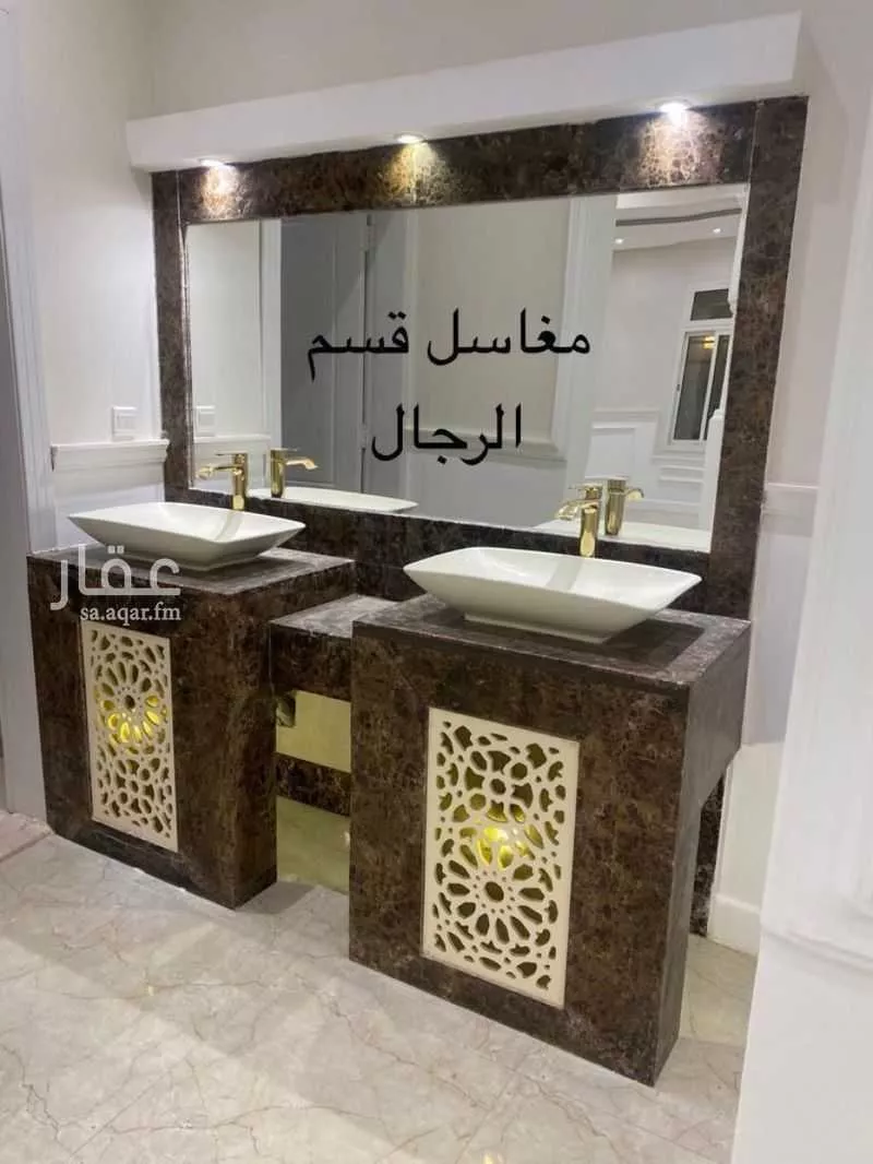 8 bedroom villa in Al Yasmin 4
