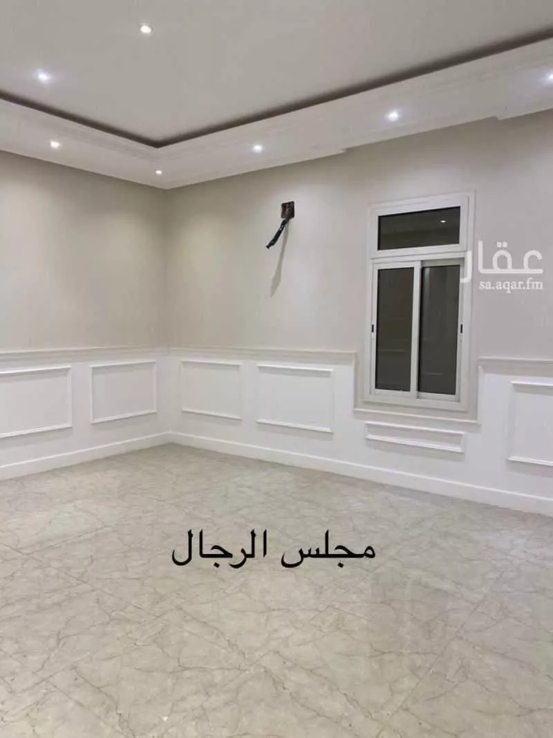 8 bedroom villa in Al Yasmin 5