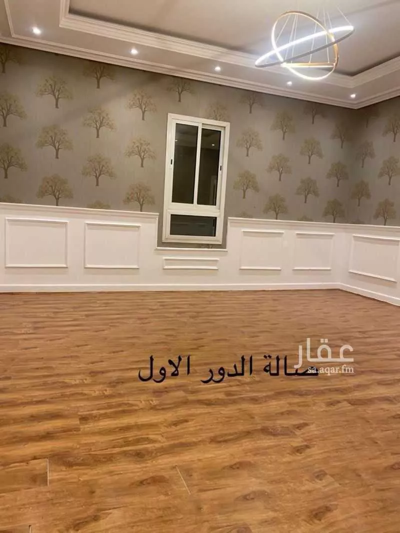 8 bedroom villa in Al Yasmin 7
