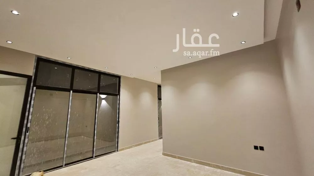 دور 3 غرف في الملك فيصل 12