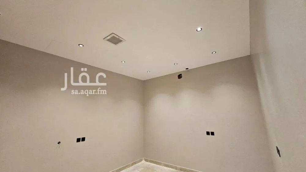 دور 3 غرف في الملك فيصل 14
