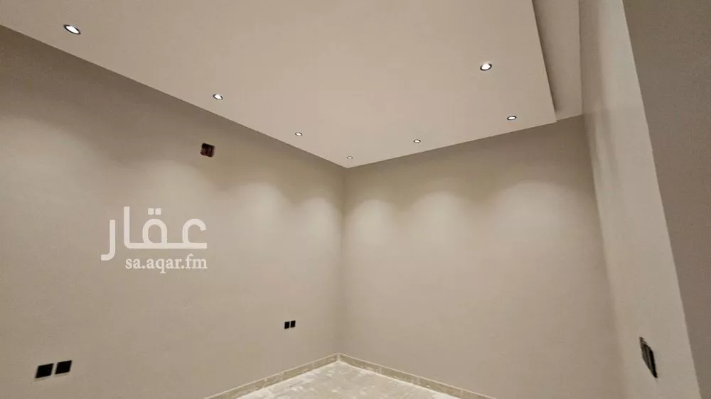 دور 3 غرف في الملك فيصل 6