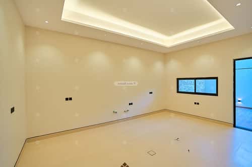 5 bedroom villa in Al Mahdiyyah 4