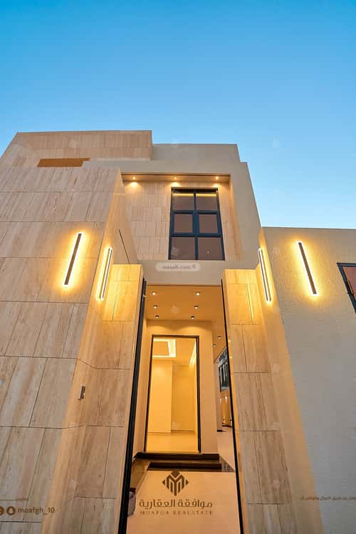 5 bedroom villa in Al Mahdiyyah 5