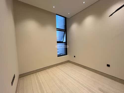 5 bedroom villa in Al Mahdiyyah 5