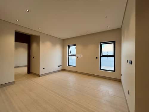 5 bedroom villa in Al Mahdiyyah 9