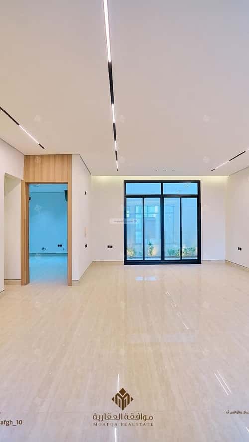 5 bedroom villa in Al Mahdiyyah 1