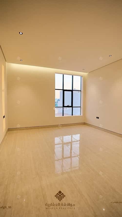 5 bedroom villa in Al Mahdiyyah 2