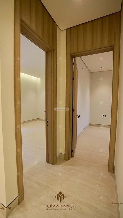 5 bedroom villa in Al Mahdiyyah 4