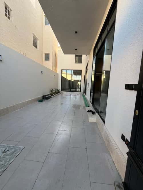 5 bedroom villa in Al Mahdiyyah 11