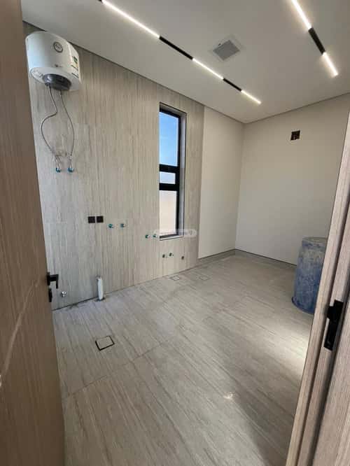 5 bedroom villa in Al Mahdiyyah 5