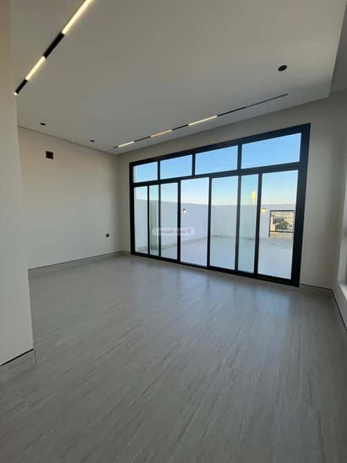 5 bedroom villa in Al Mahdiyyah 8