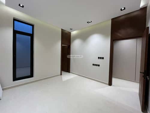 3 bedroom villa in Al Mahdiyyah 2