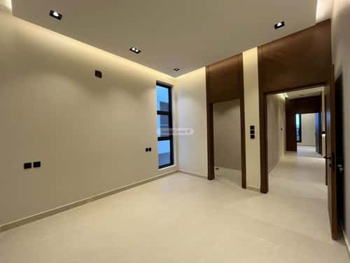 3 bedroom villa in Al Mahdiyyah 4