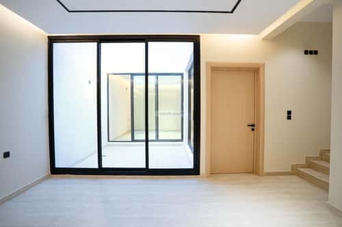 7 bedroom floor in Al Marwa 15