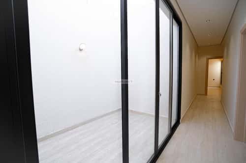 7 bedroom floor in Al Marwa 6