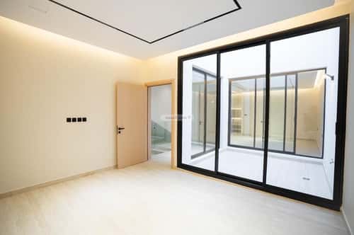 7 bedroom floor in Al Marwa 7